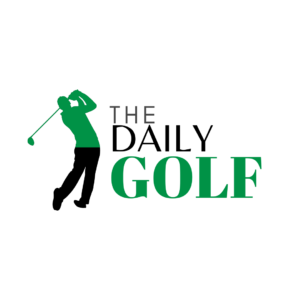 Adam Scott: The Legacy of Australia’s Champion Golfer – thedailygolf